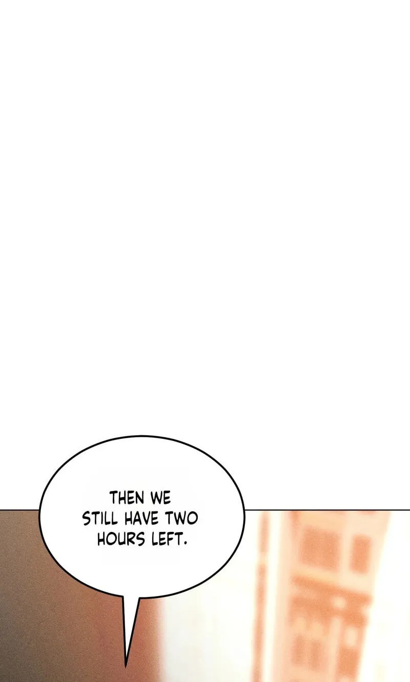 Suspicious Tutoring Chapter 8 page 39 - 