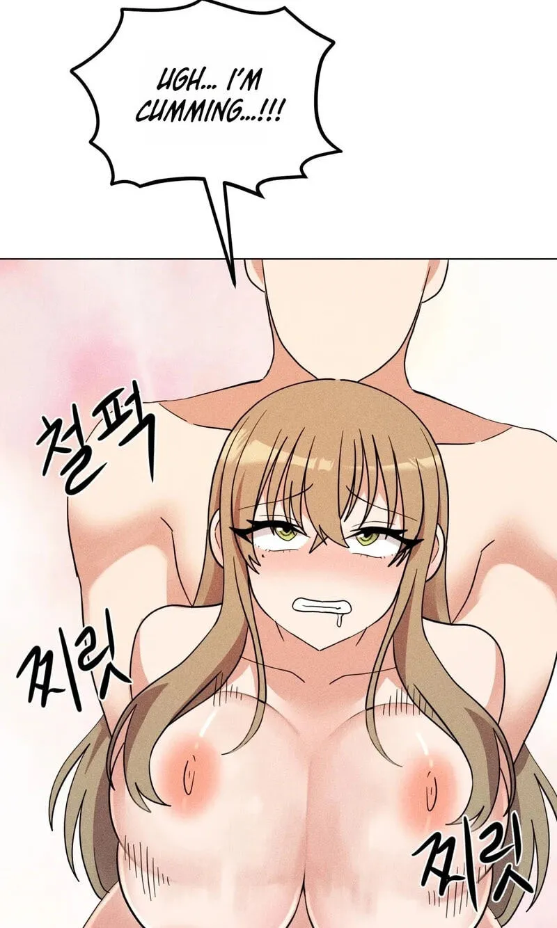 Suspicious Tutoring Chapter 8 page 50 - 