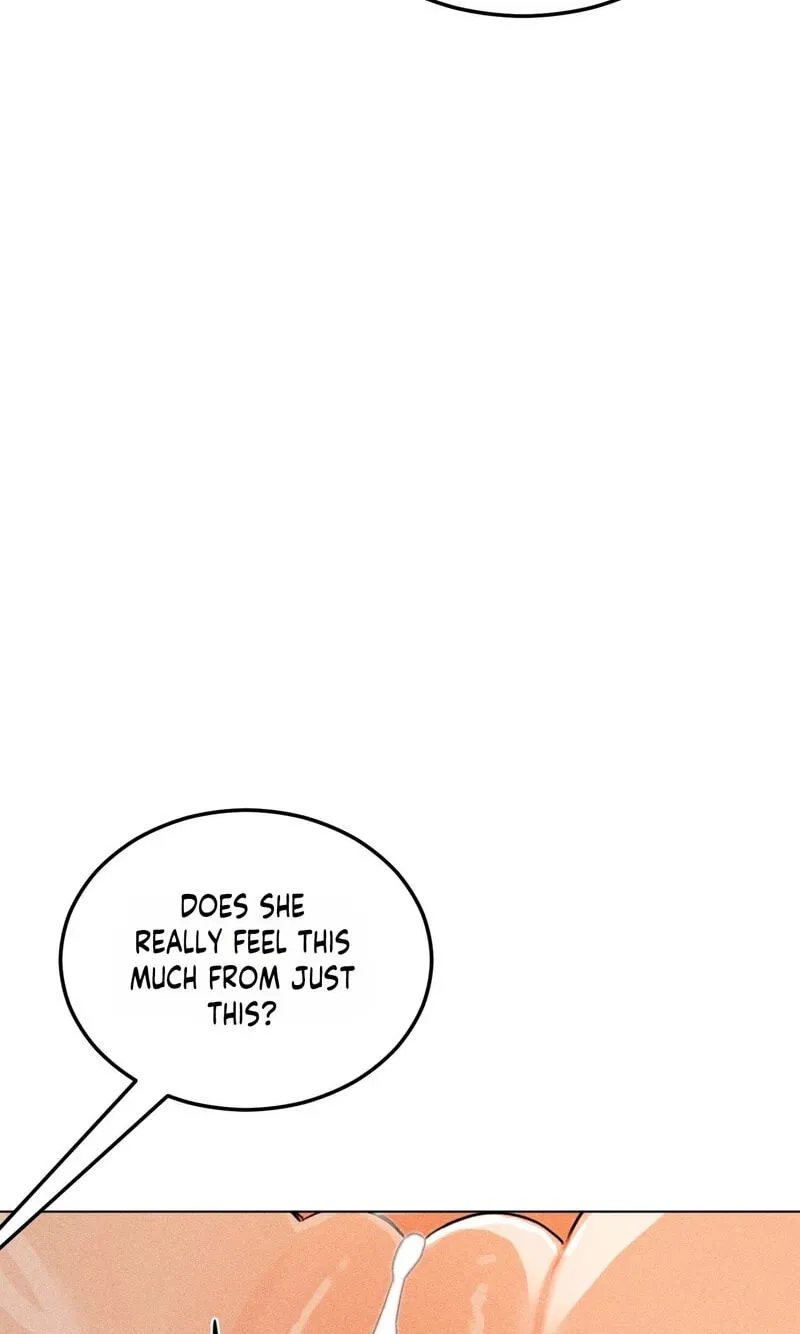 Suspicious Tutoring Chapter 8 page 68 - 