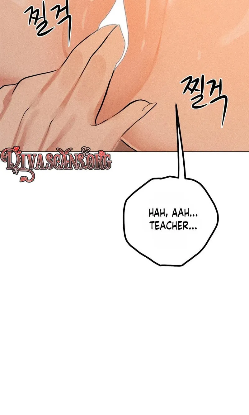 Suspicious Tutoring Chapter 8 page 69 - 