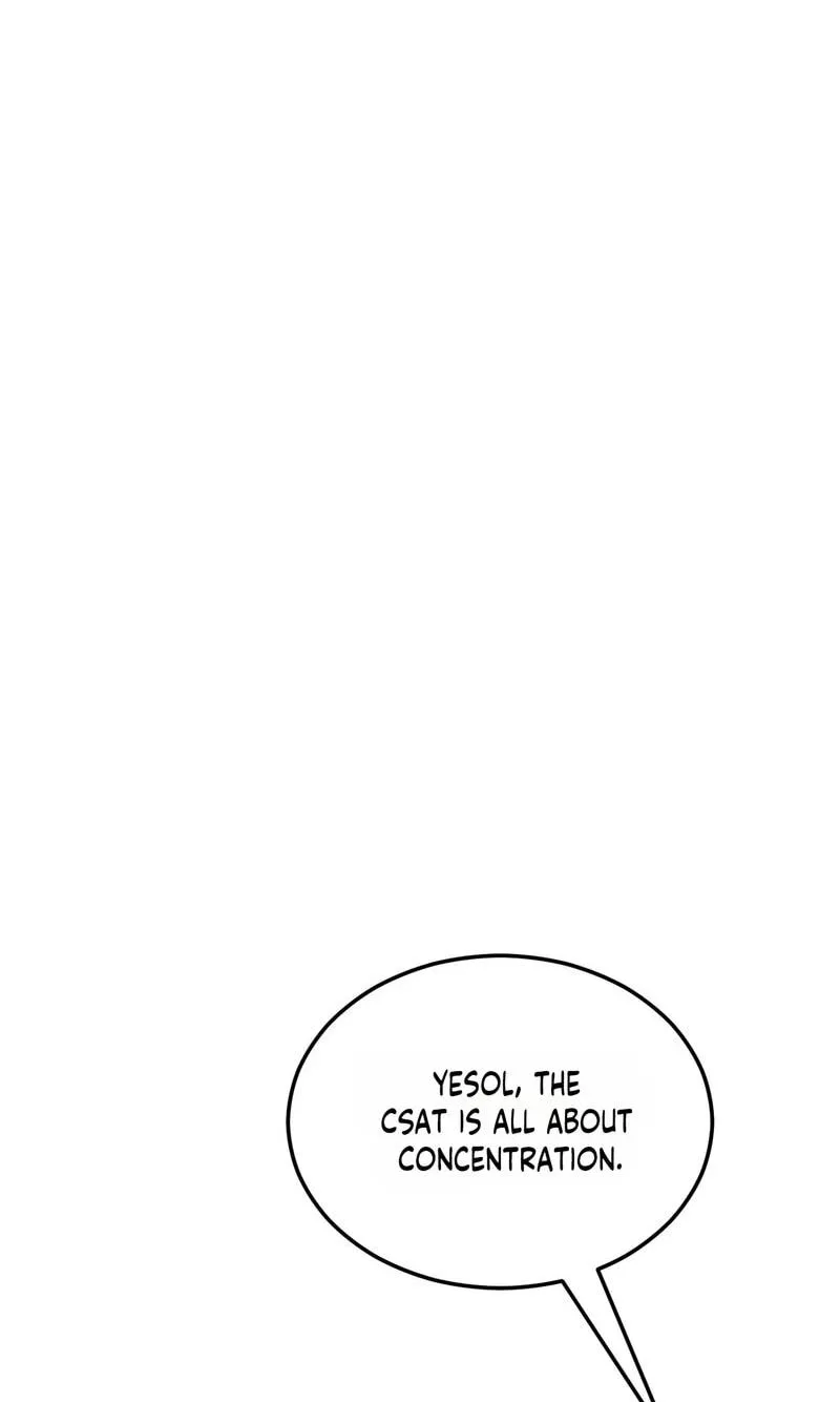 Suspicious Tutoring Chapter 8 page 8 - 