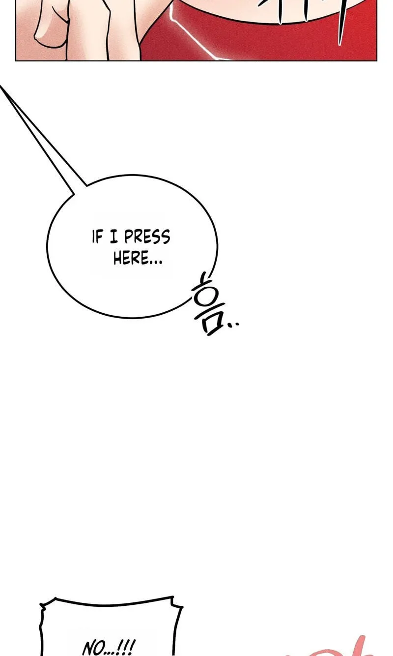 Suspicious Tutoring Chapter 8 page 73 - 