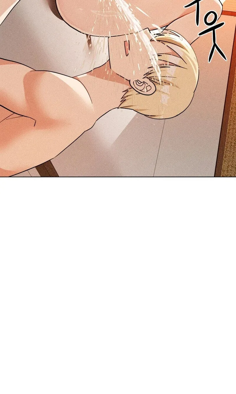 Suspicious Tutoring Chapter 8 page 76 - 