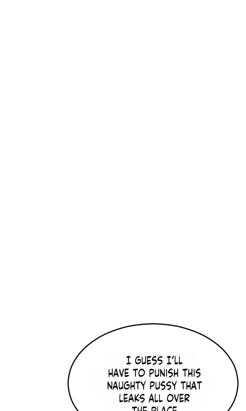 Suspicious Tutoring Chapter 8 page 80 - 