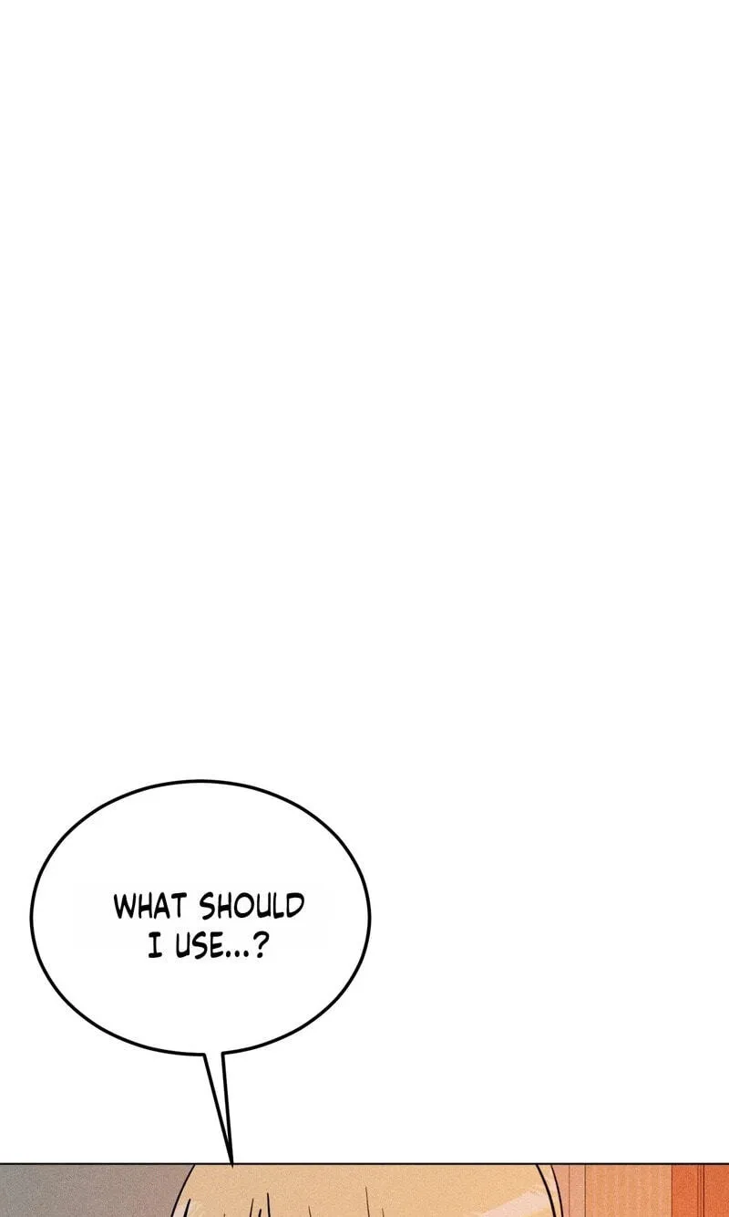 Suspicious Tutoring Chapter 8 page 82 - 