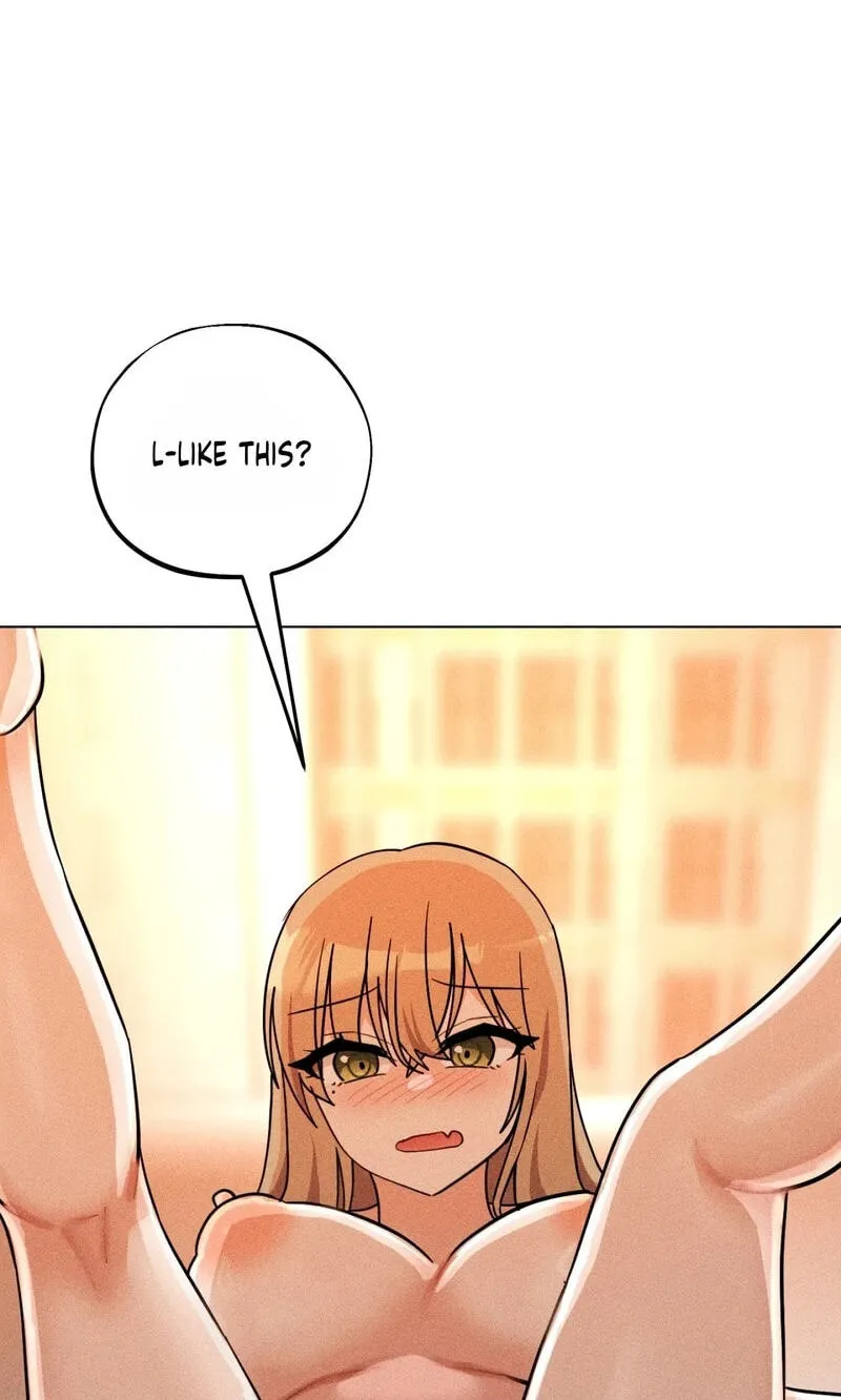 Suspicious Tutoring Chapter 8 page 87 - 