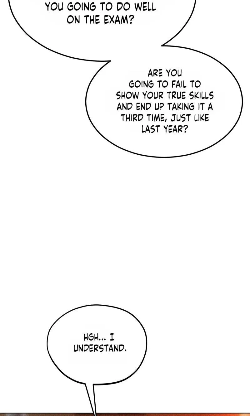 Suspicious Tutoring Chapter 8 page 10 - 