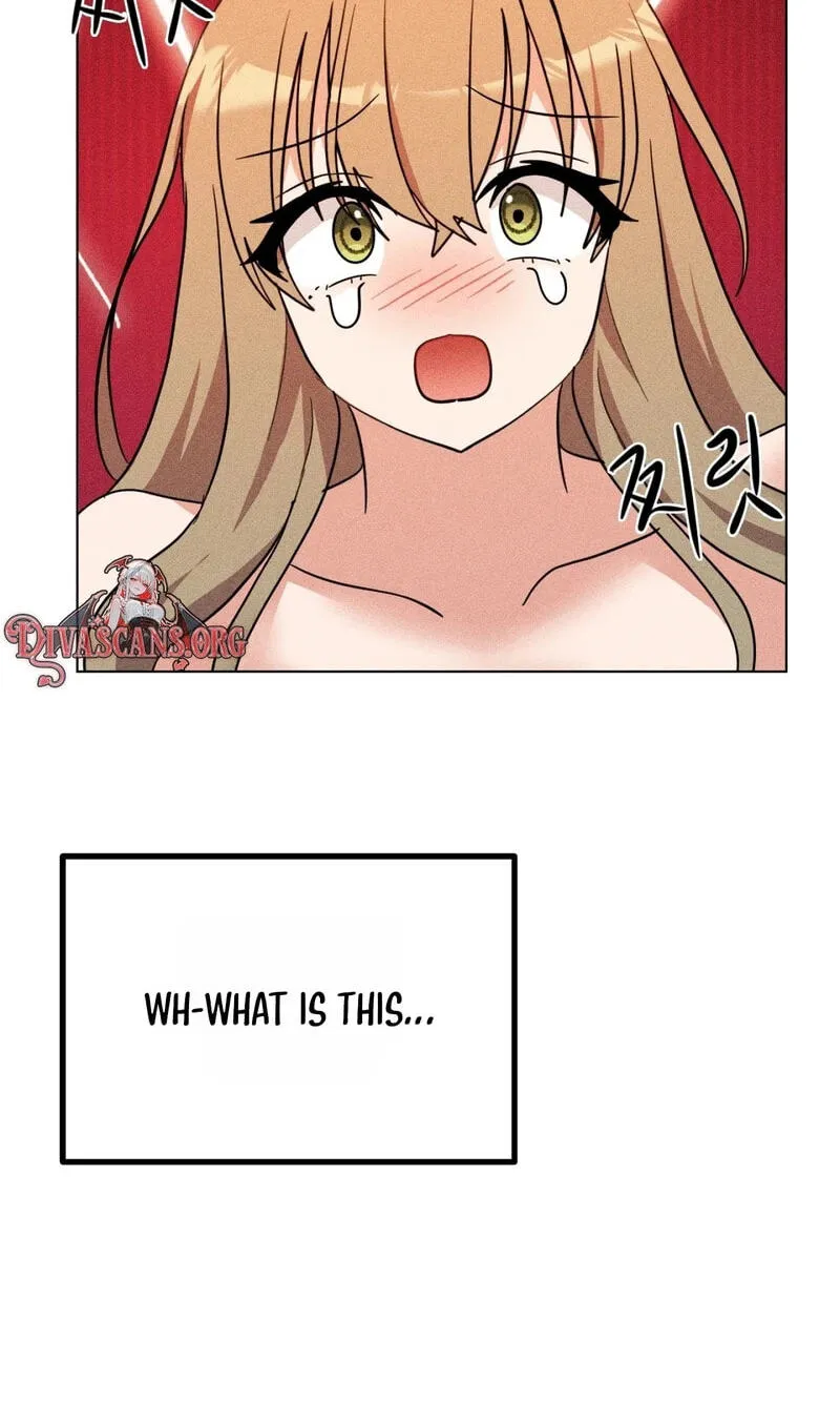 Suspicious Tutoring Chapter 8 page 92 - 