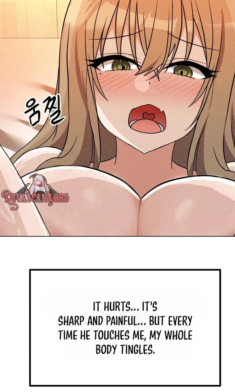 Suspicious Tutoring Chapter 9 page 15 - 