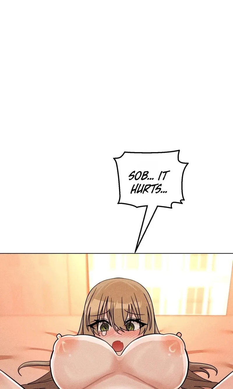Suspicious Tutoring Chapter 9 page 3 - 