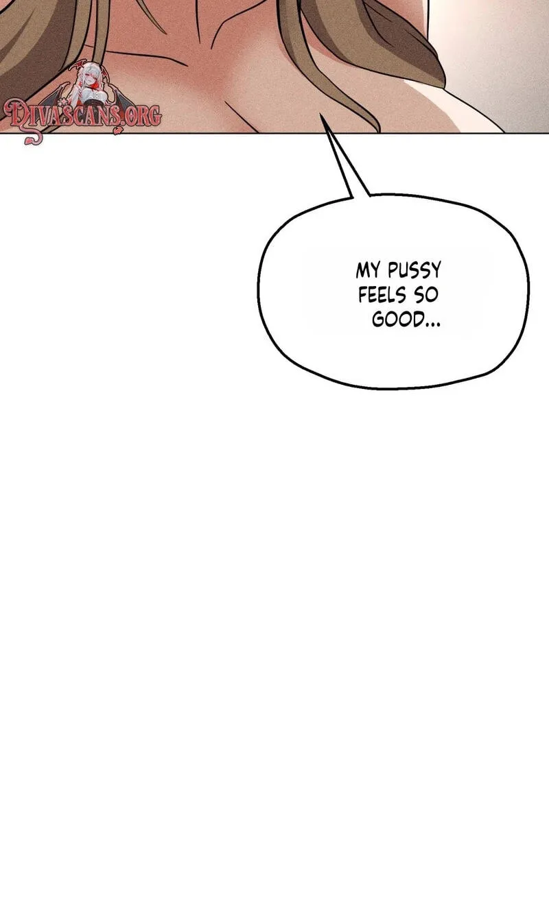 Suspicious Tutoring Chapter 9 page 26 - 