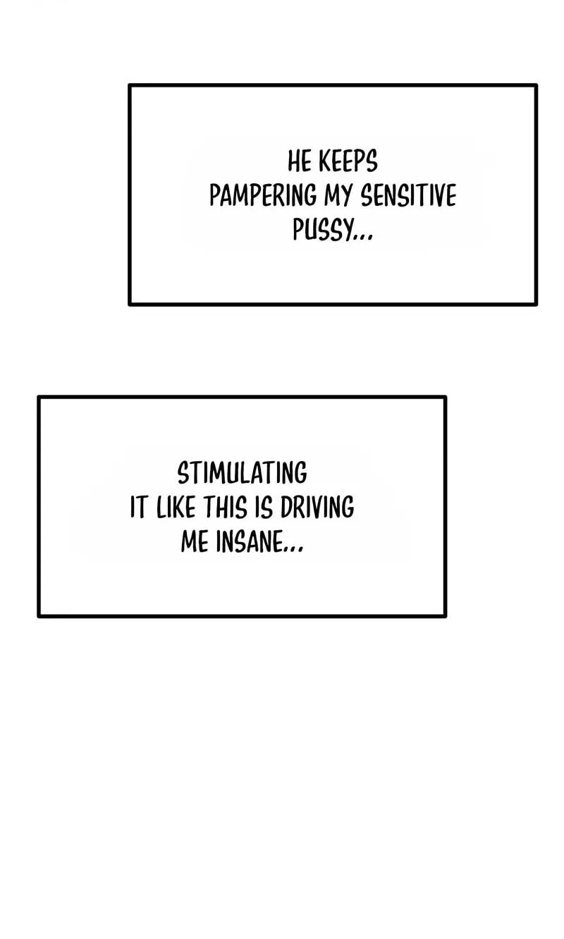 Suspicious Tutoring Chapter 9 page 30 - 