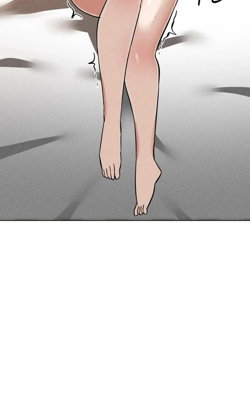 Suspicious Tutoring Chapter 9 page 36 - 