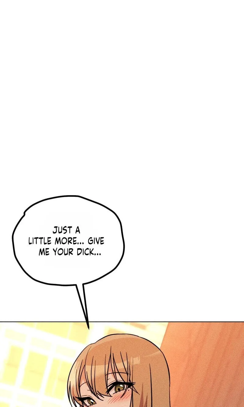 Suspicious Tutoring Chapter 9 page 40 - 