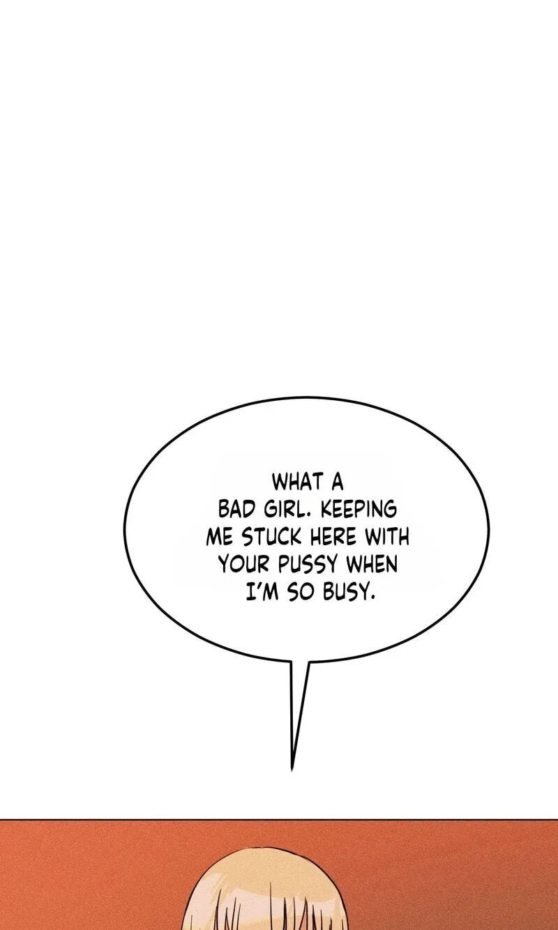 Suspicious Tutoring Chapter 9 page 43 - 