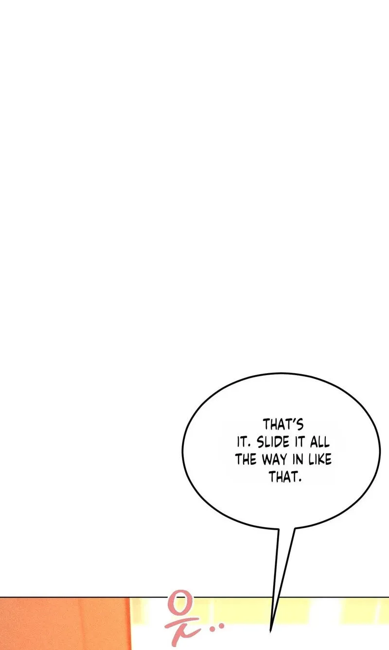 Suspicious Tutoring Chapter 9 page 47 - 