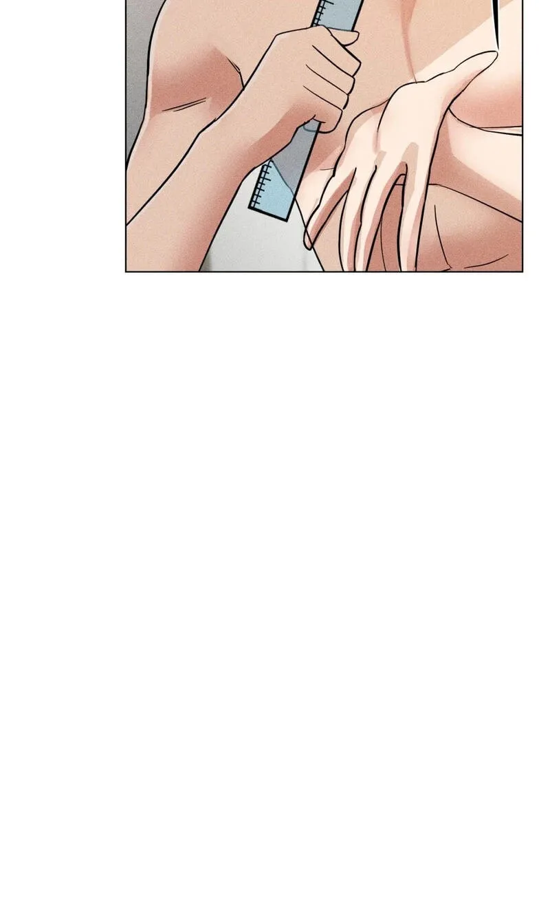 Suspicious Tutoring Chapter 9 page 6 - 