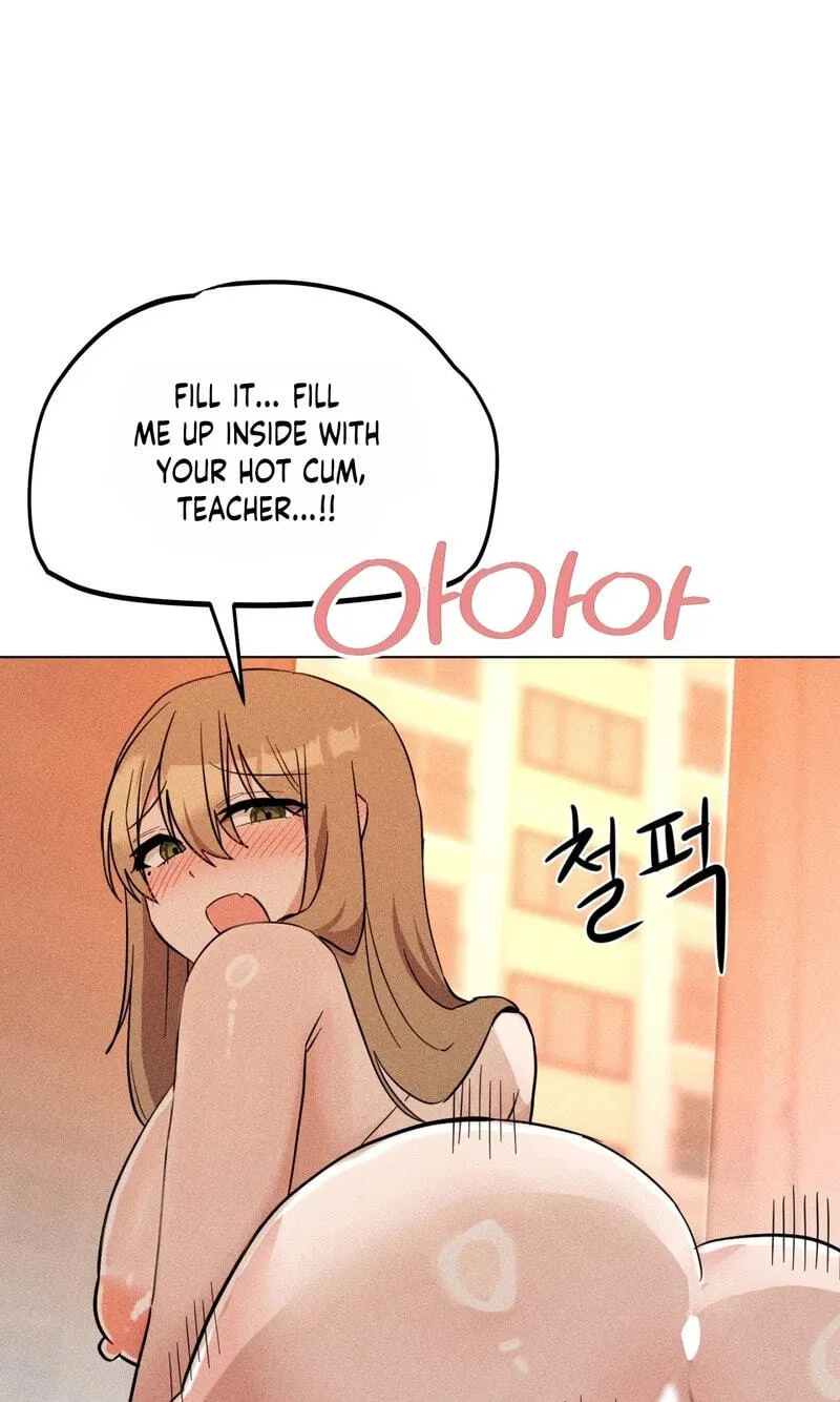 Suspicious Tutoring Chapter 9 page 61 - 