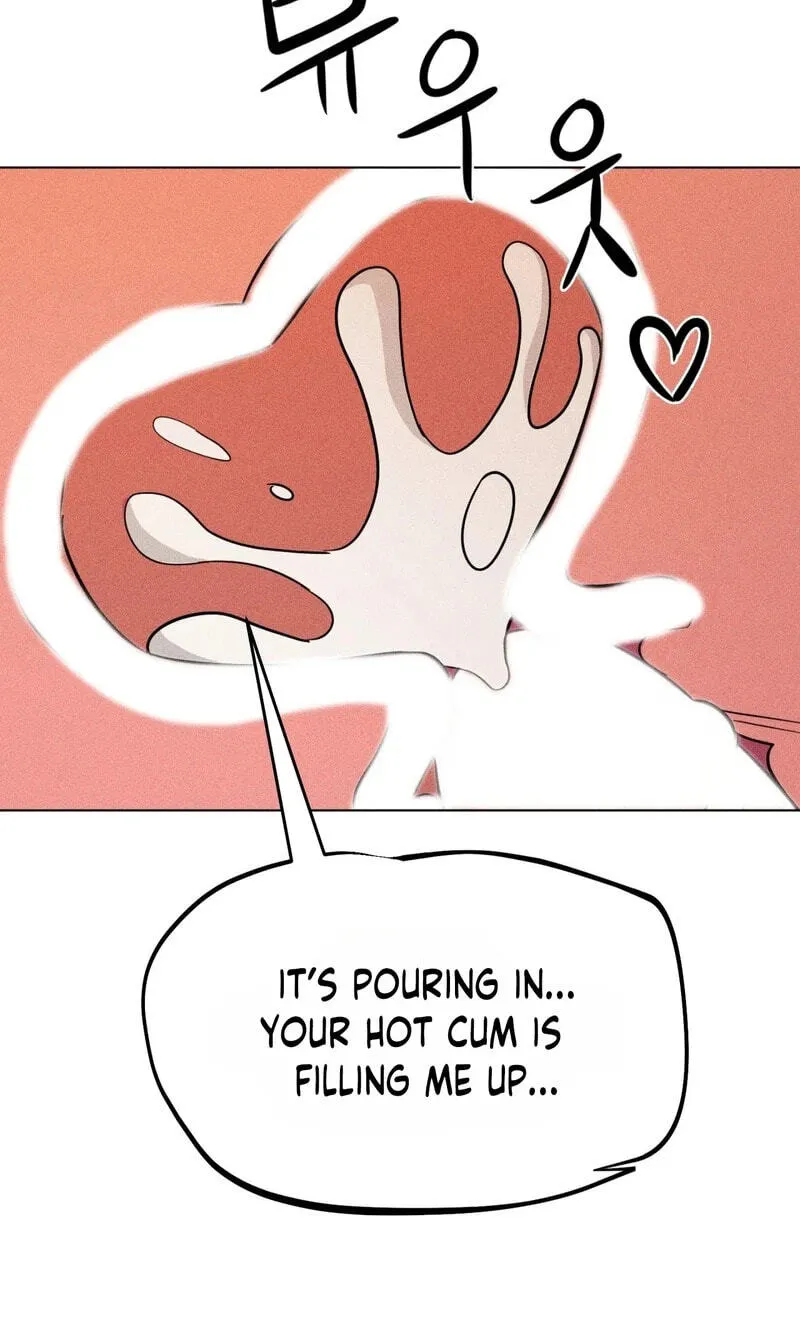 Suspicious Tutoring Chapter 9 page 67 - 