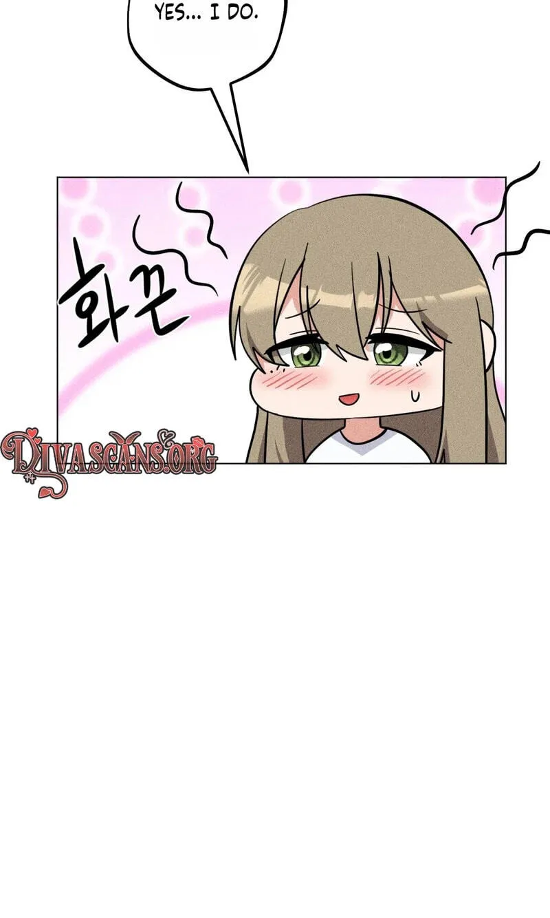 Suspicious Tutoring Chapter 9 page 79 - 