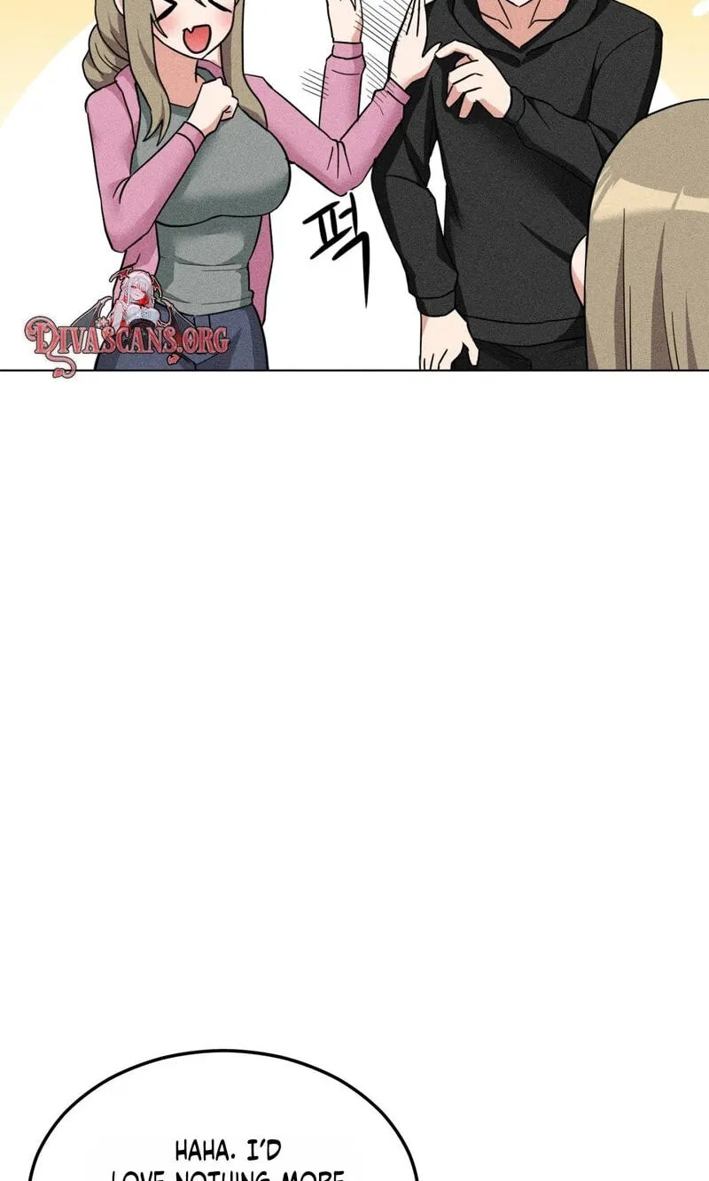 Suspicious Tutoring Chapter 9 page 81 - 