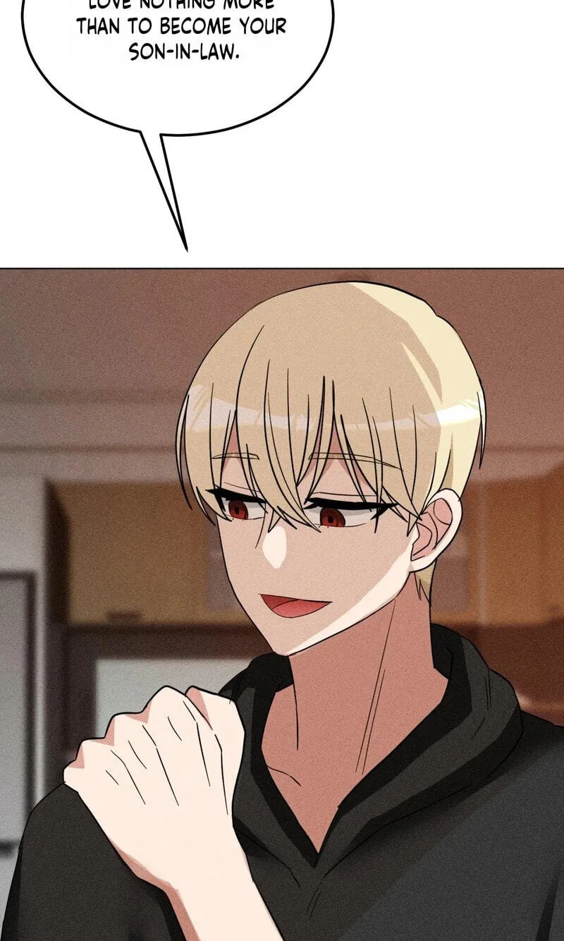 Suspicious Tutoring Chapter 9 page 82 - 