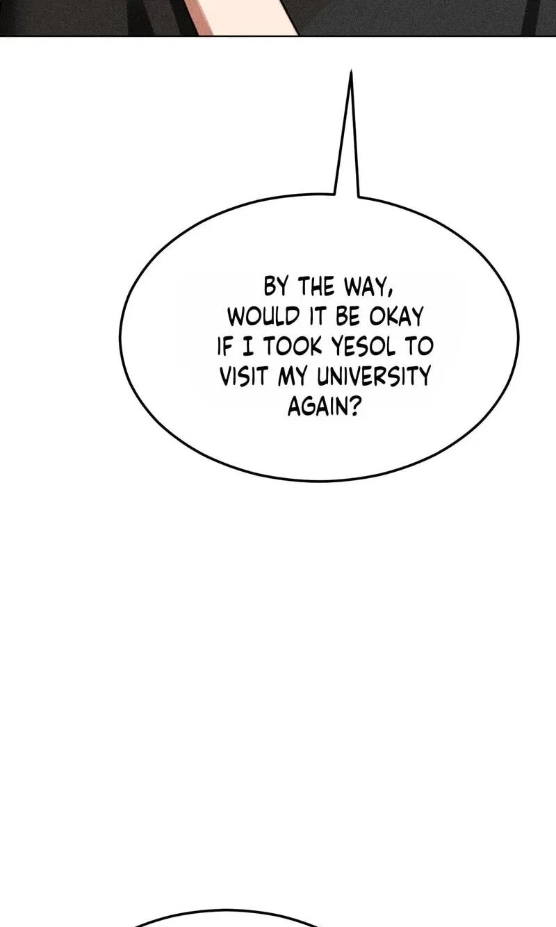 Suspicious Tutoring Chapter 9 page 83 - 
