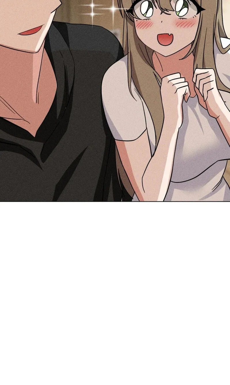 Suspicious Tutoring Chapter 9 page 86 - 