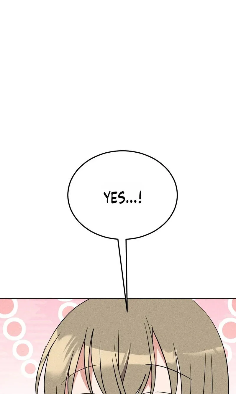 Suspicious Tutoring Chapter 9 page 87 - 