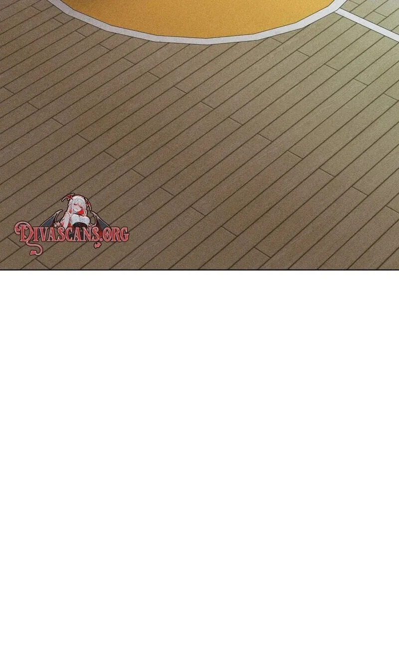 Suspicious Tutoring Chapter 9 page 91 - 
