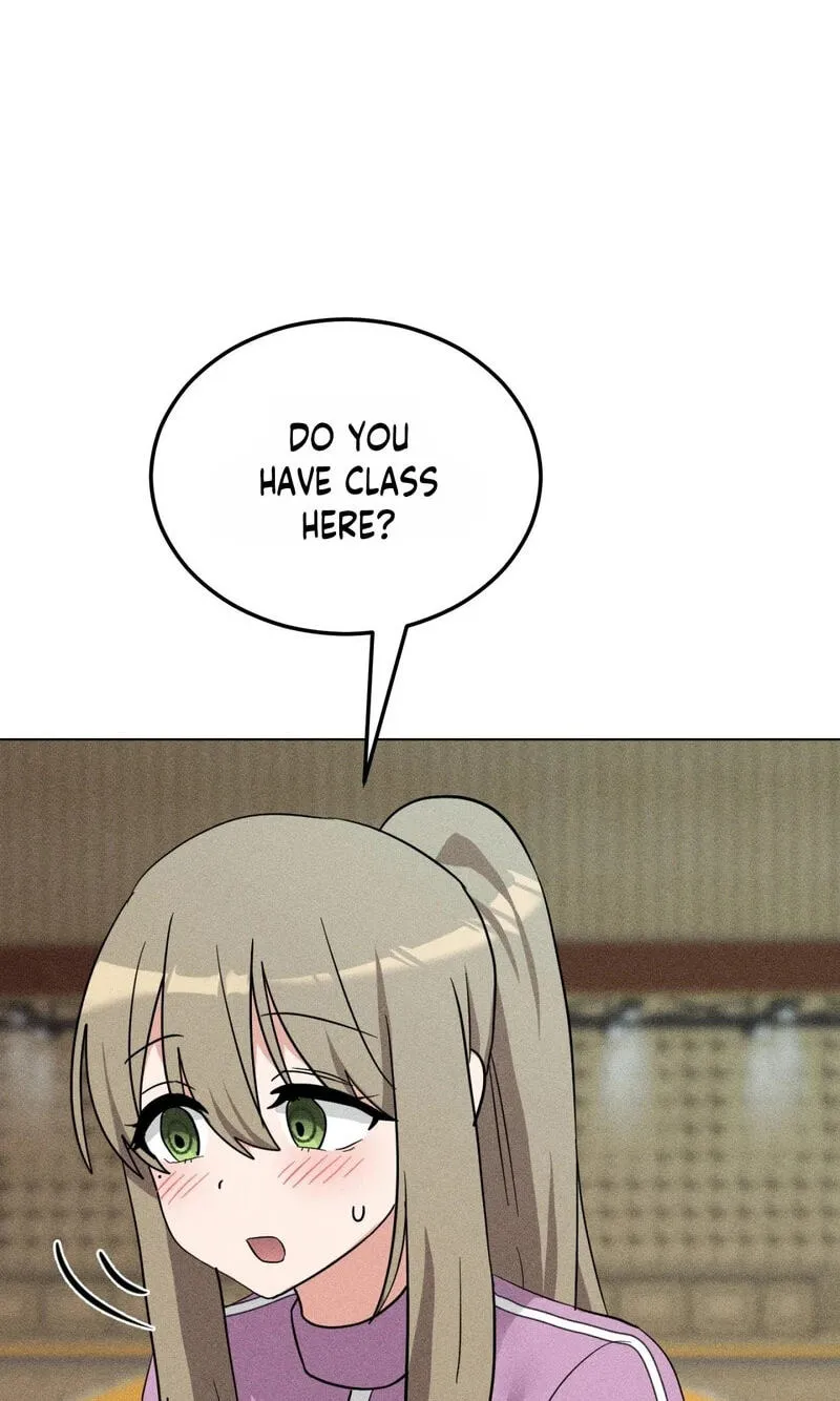Suspicious Tutoring Chapter 9 page 92 - 