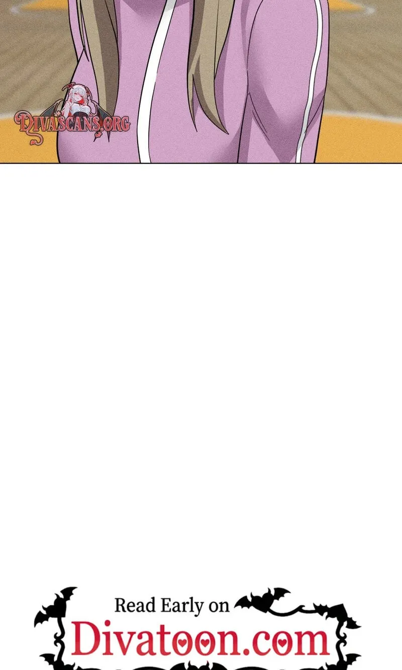 Suspicious Tutoring Chapter 9 page 93 - 