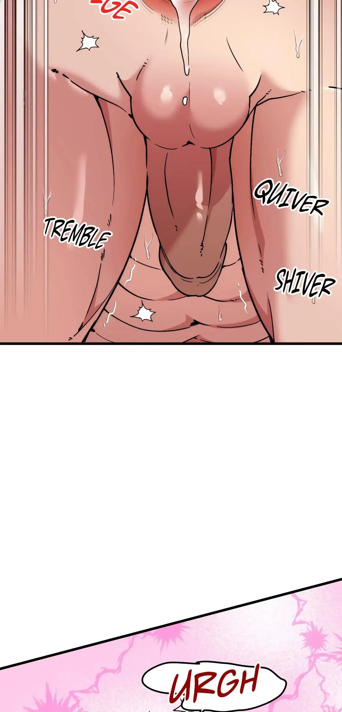 Swallow You Whole Chapter 83 page 15 - 