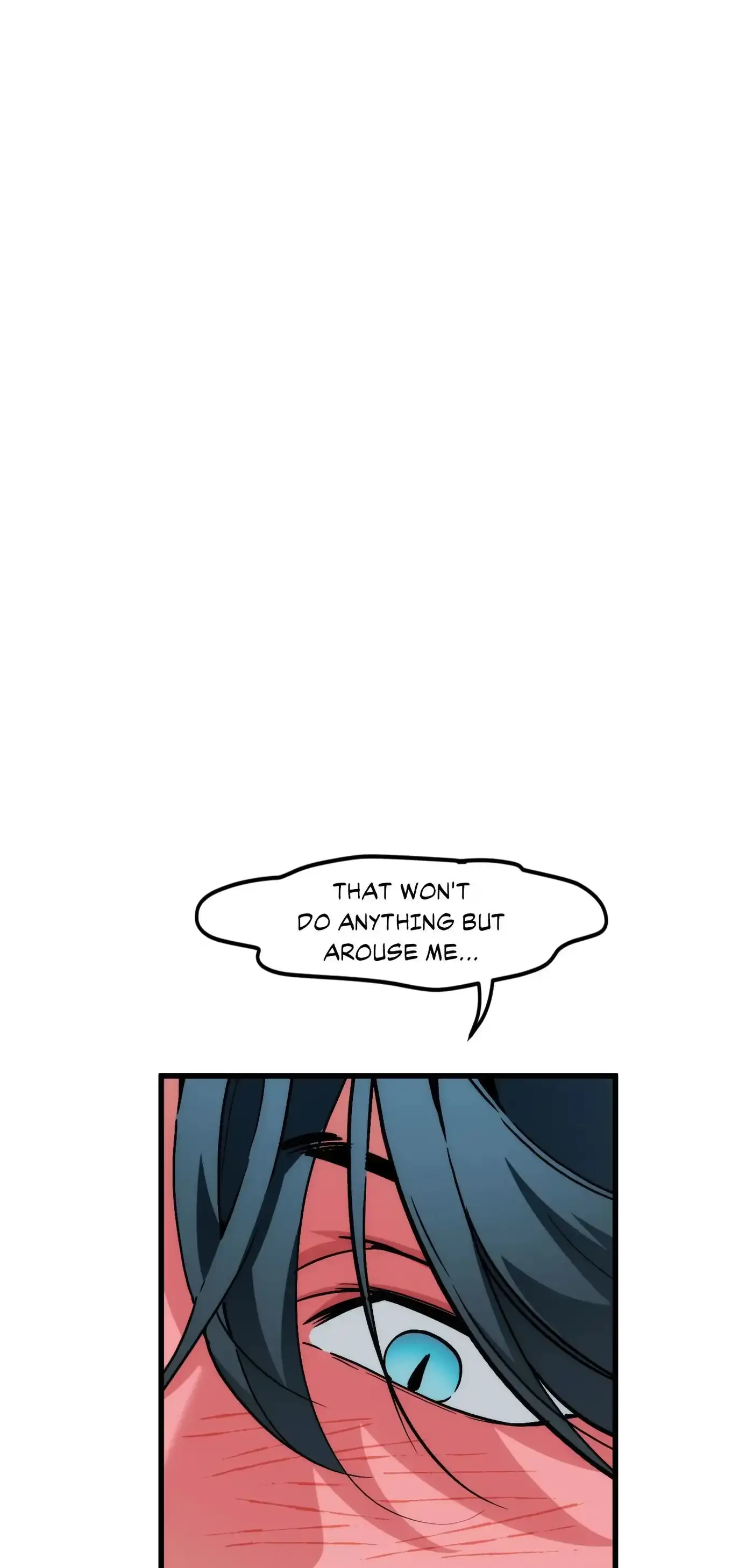 Swallow You Whole Chapter 83 page 17 - 