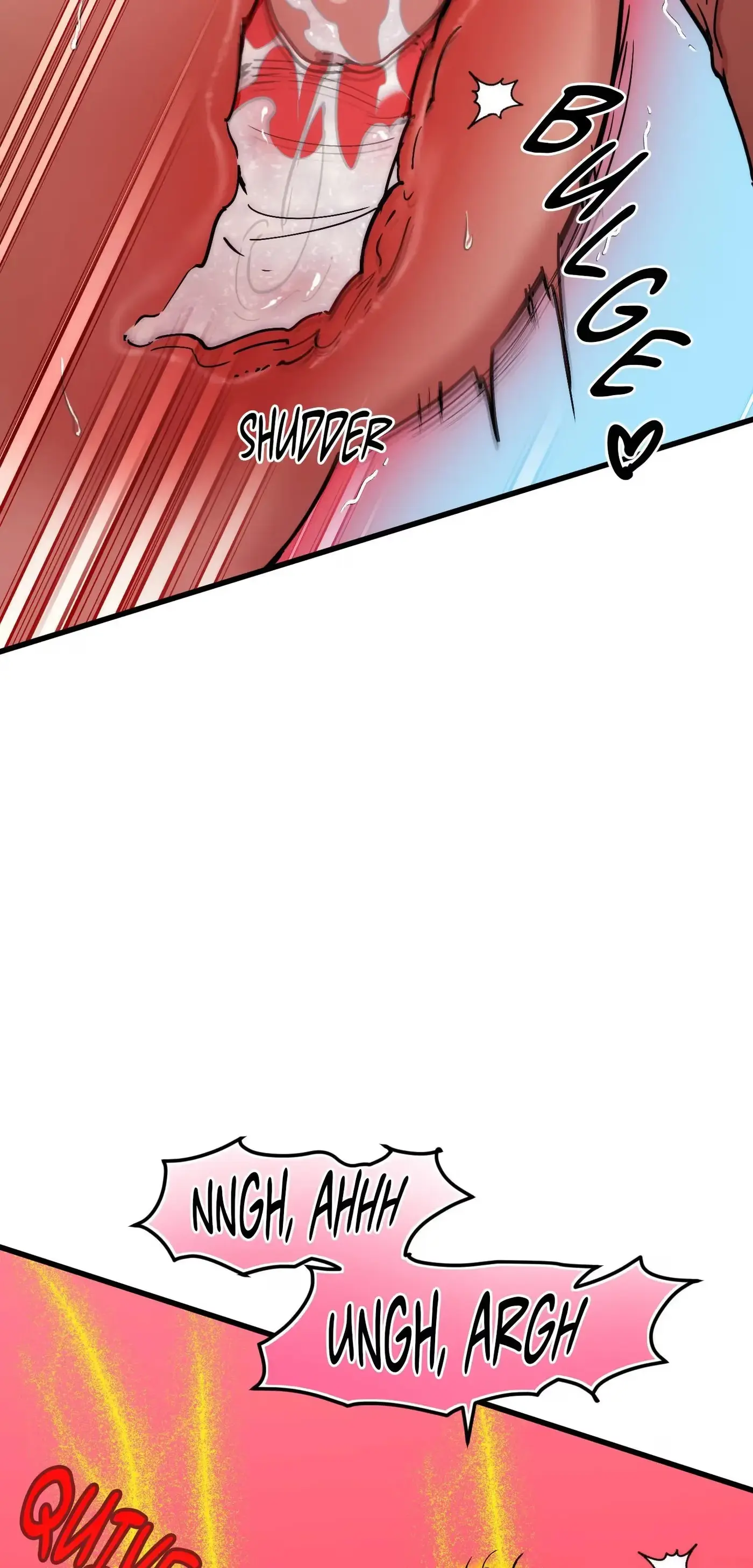 Swallow You Whole Chapter 83 page 24 - 