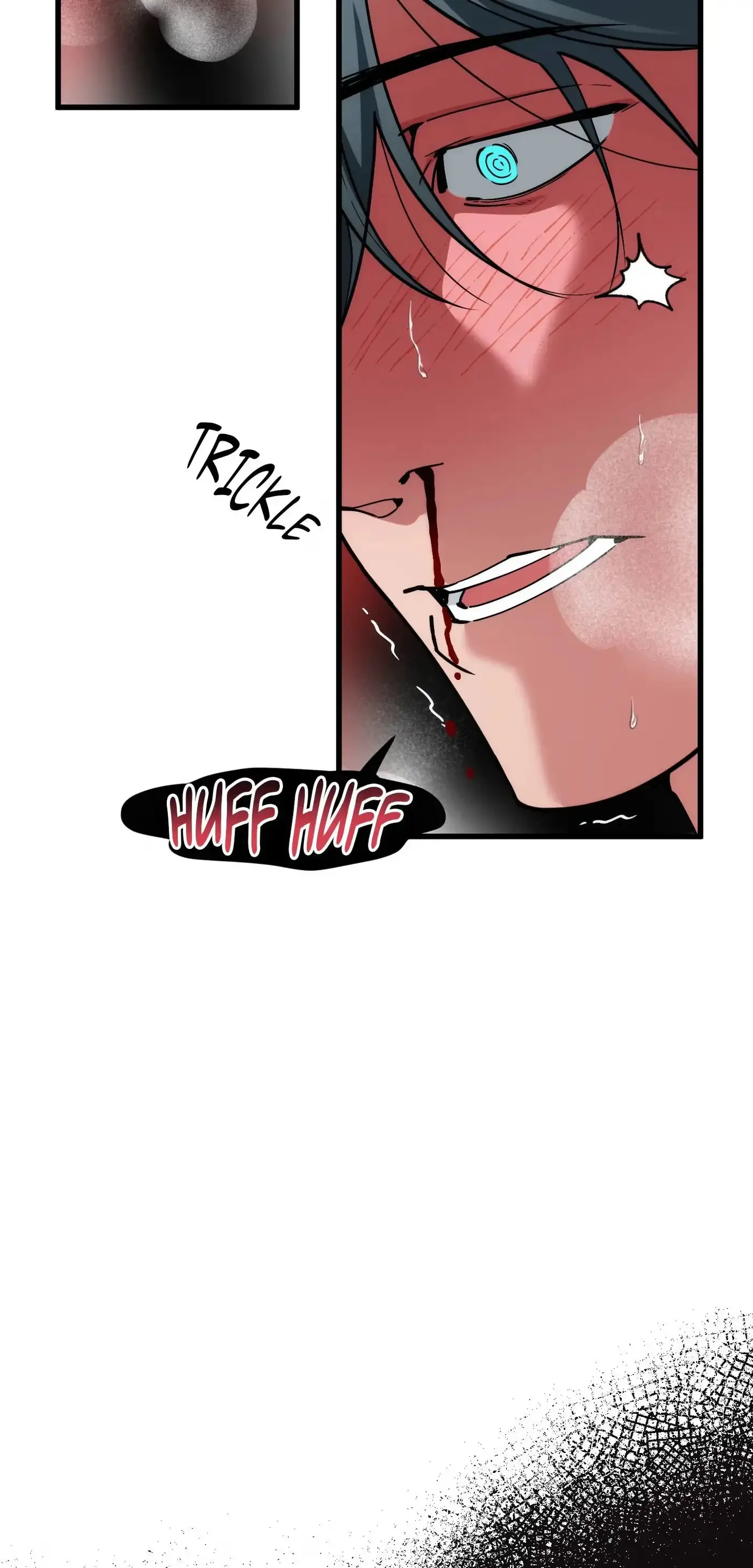 Swallow You Whole Chapter 83 page 43 - 