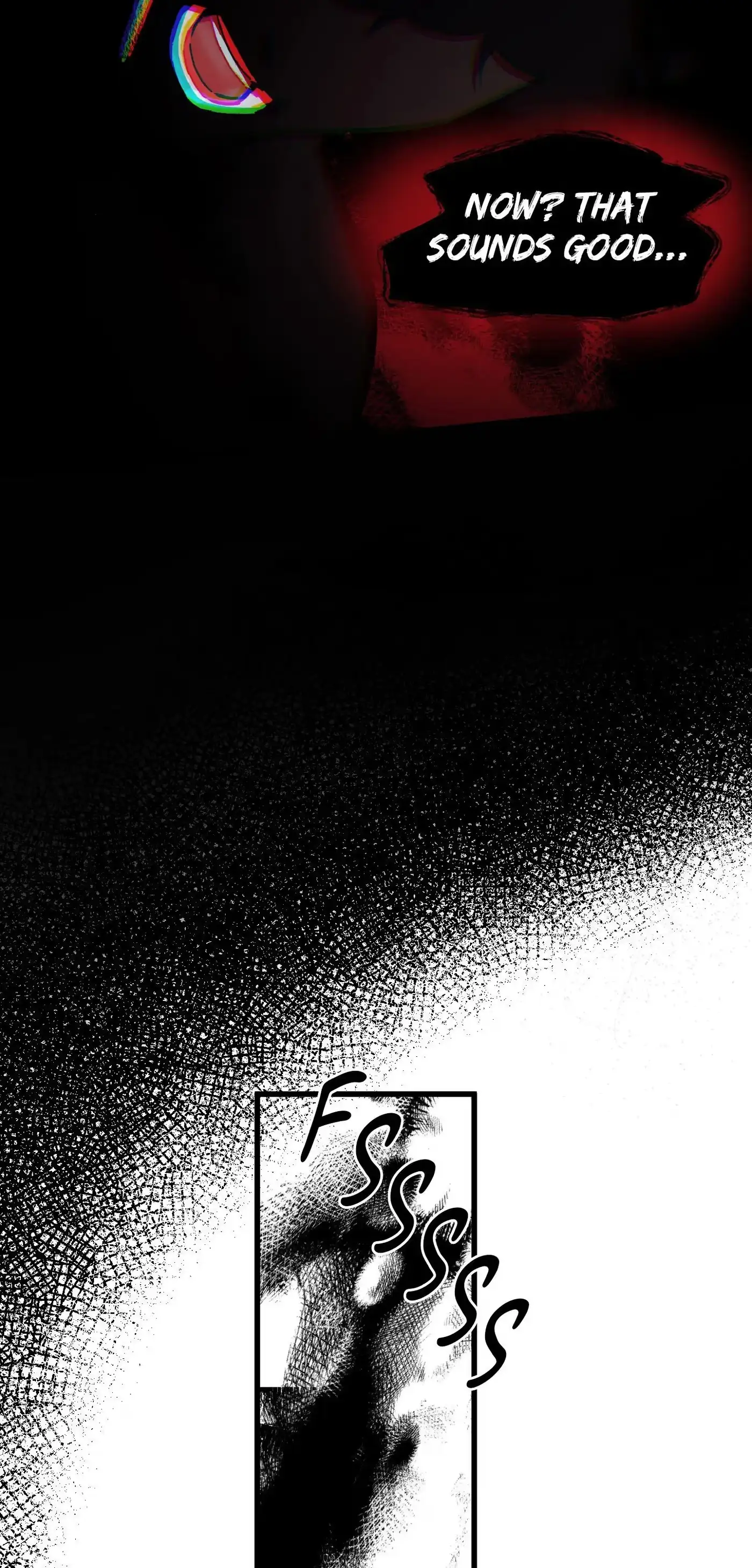 Swallow You Whole Chapter 83 page 45 - 