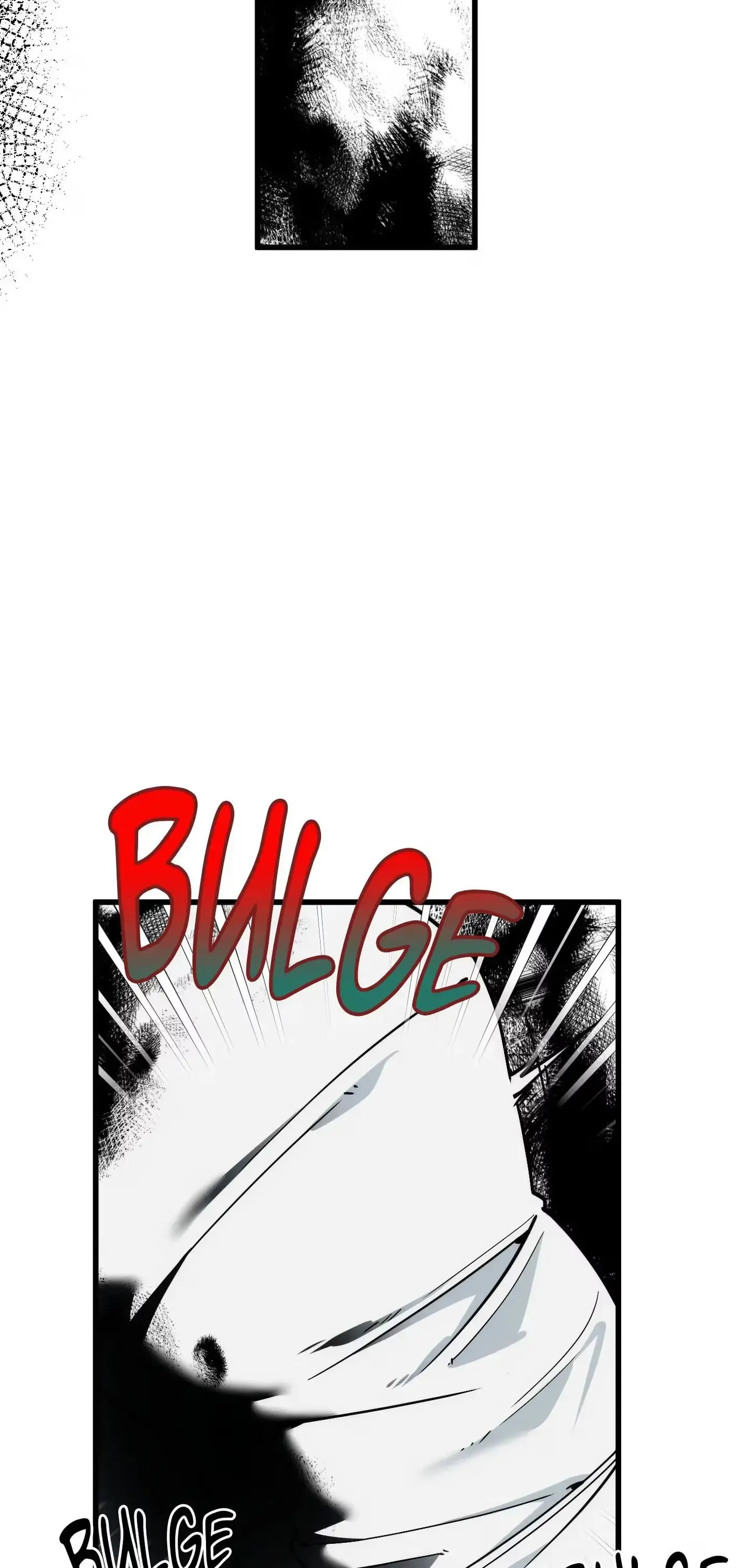 Swallow You Whole Chapter 83 page 46 - 