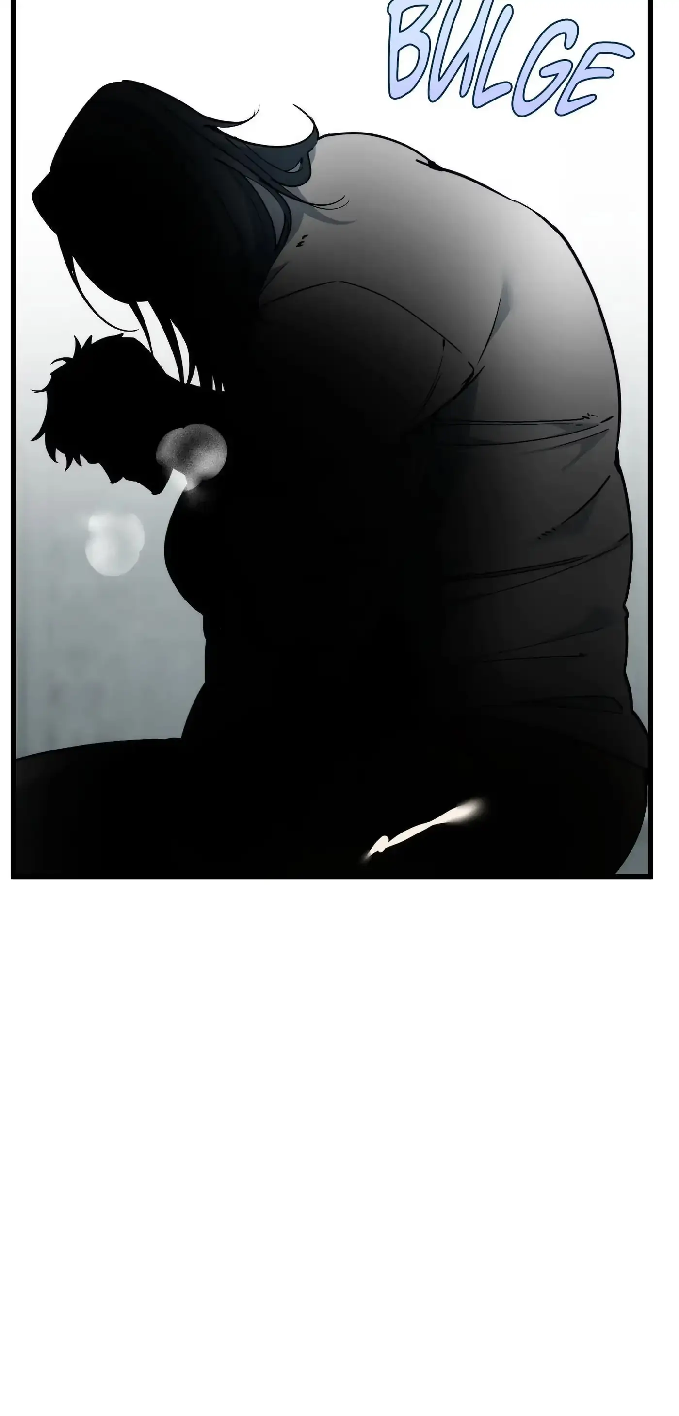 Swallow You Whole Chapter 83 page 48 - 