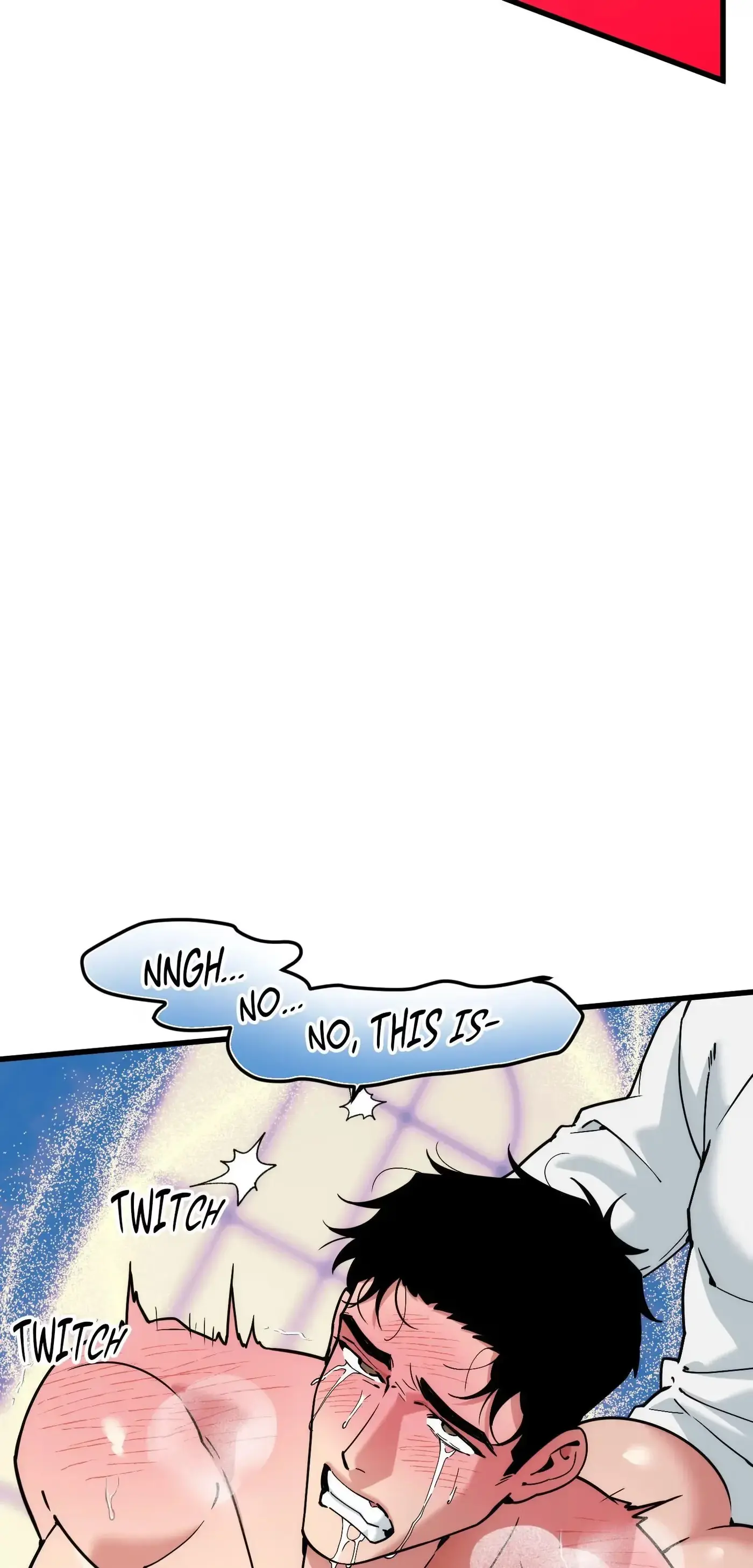 Swallow You Whole Chapter 83 page 6 - 