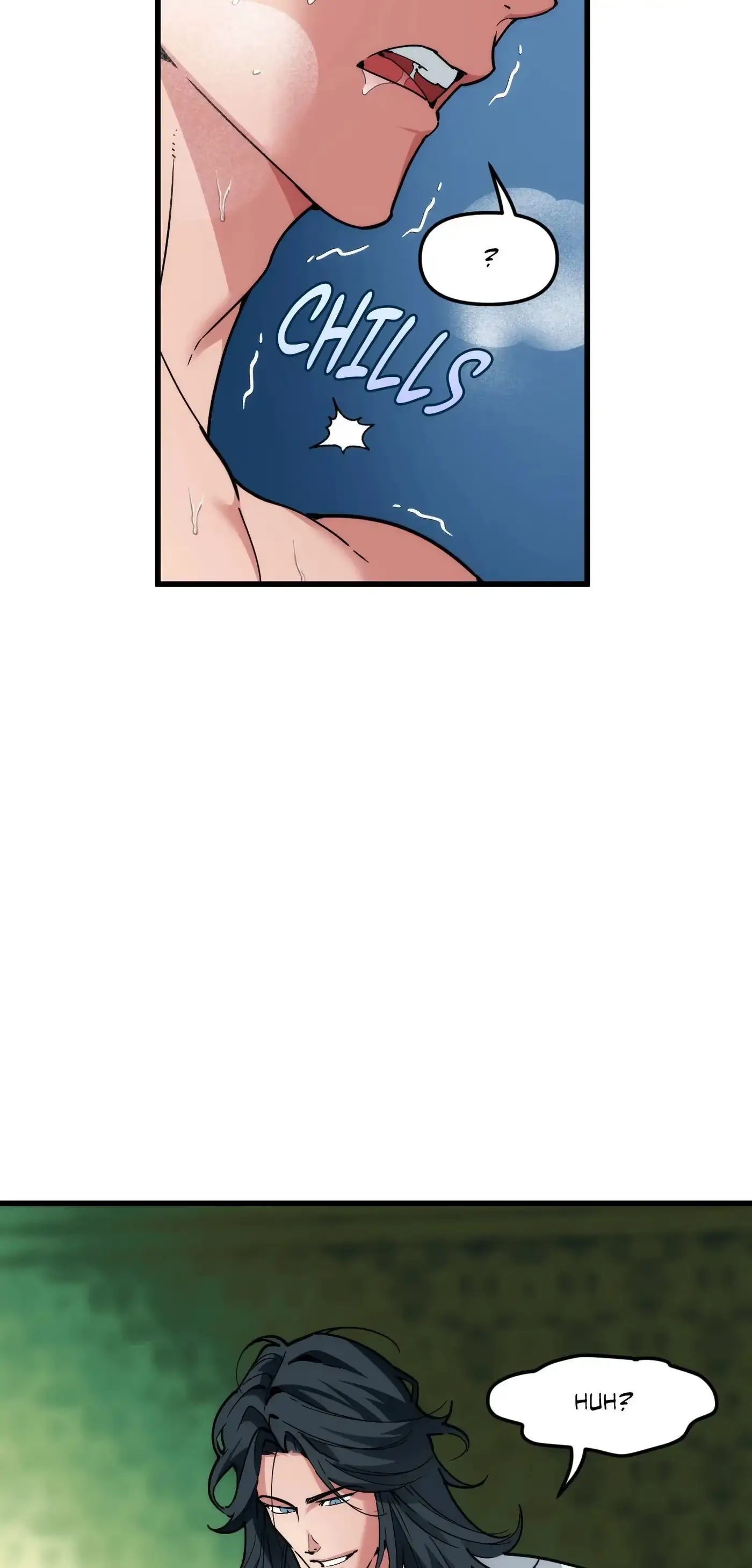 Swallow You Whole Chapter 83 page 53 - 