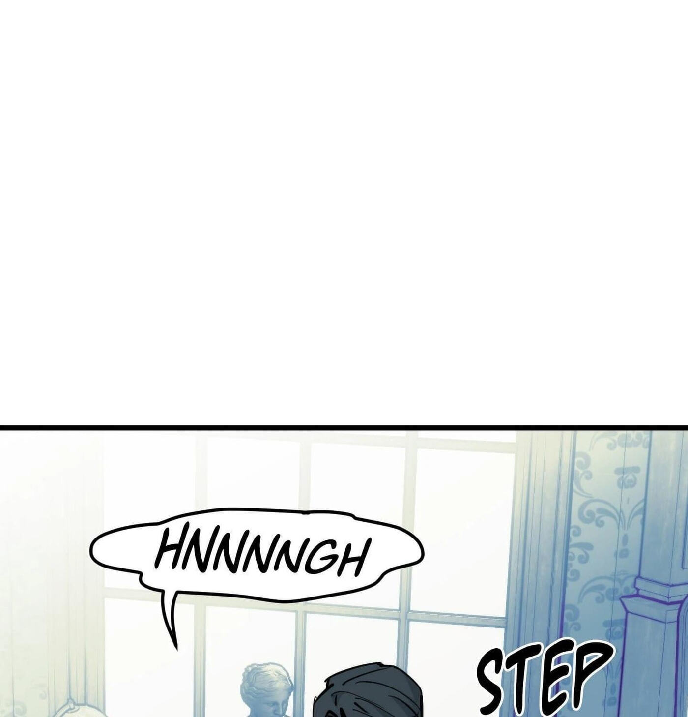 Swallow You Whole Chapter 84 page 103 - 