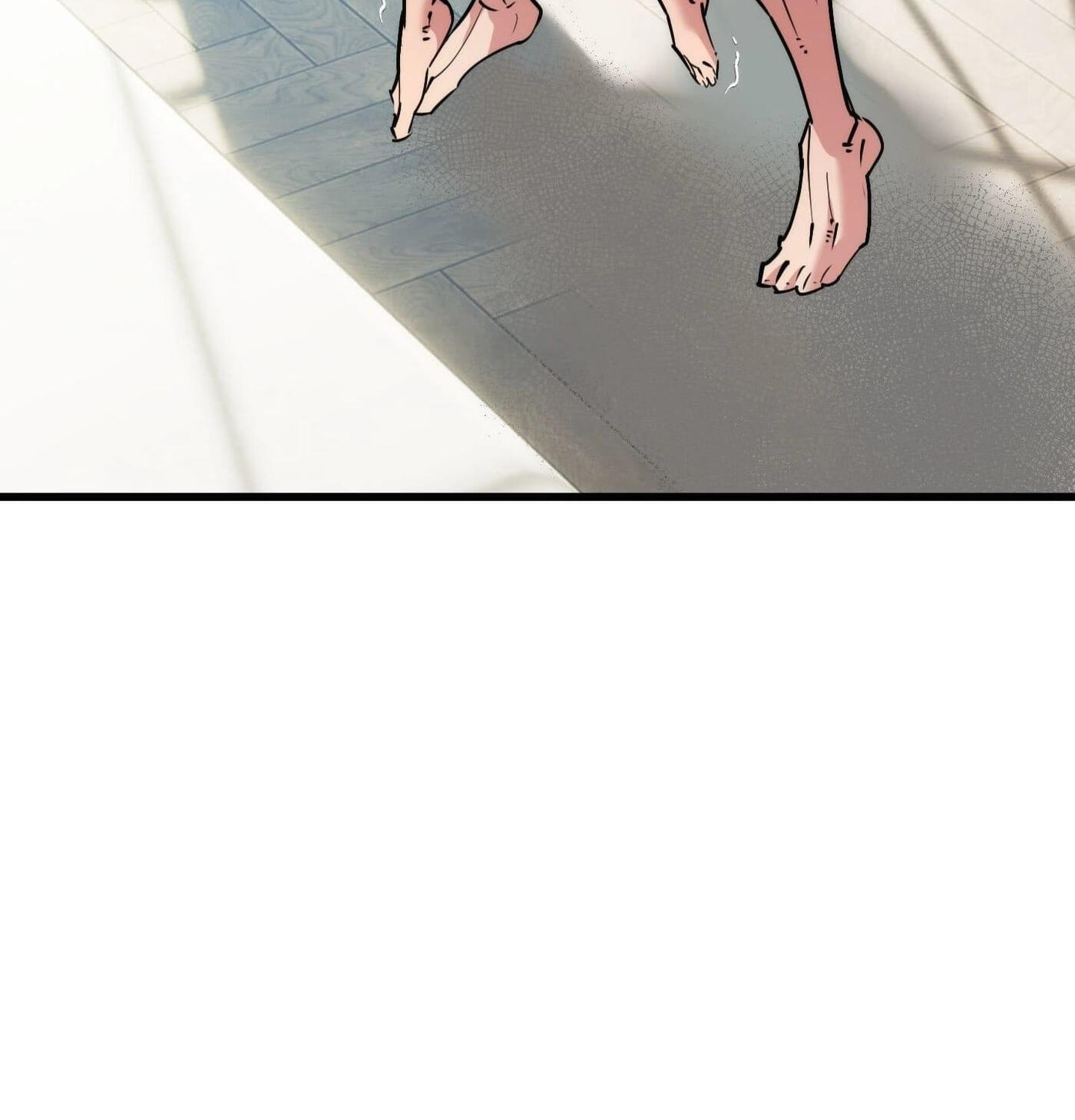 Swallow You Whole Chapter 84 page 105 - 