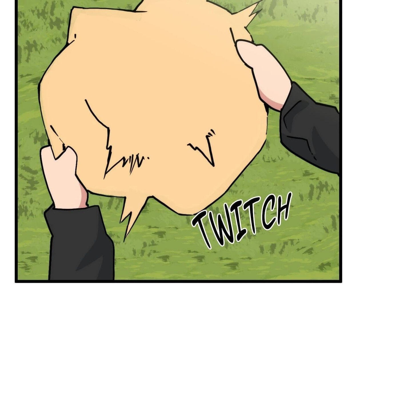 Swallow You Whole Chapter 84 page 12 - 