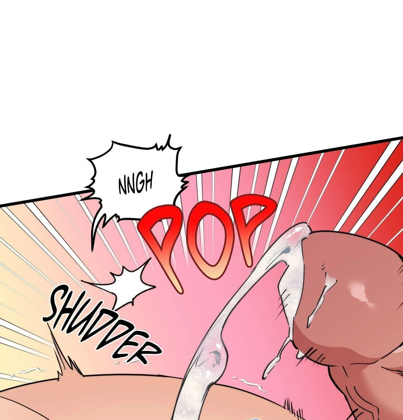 Swallow You Whole Chapter 84 page 112 - 