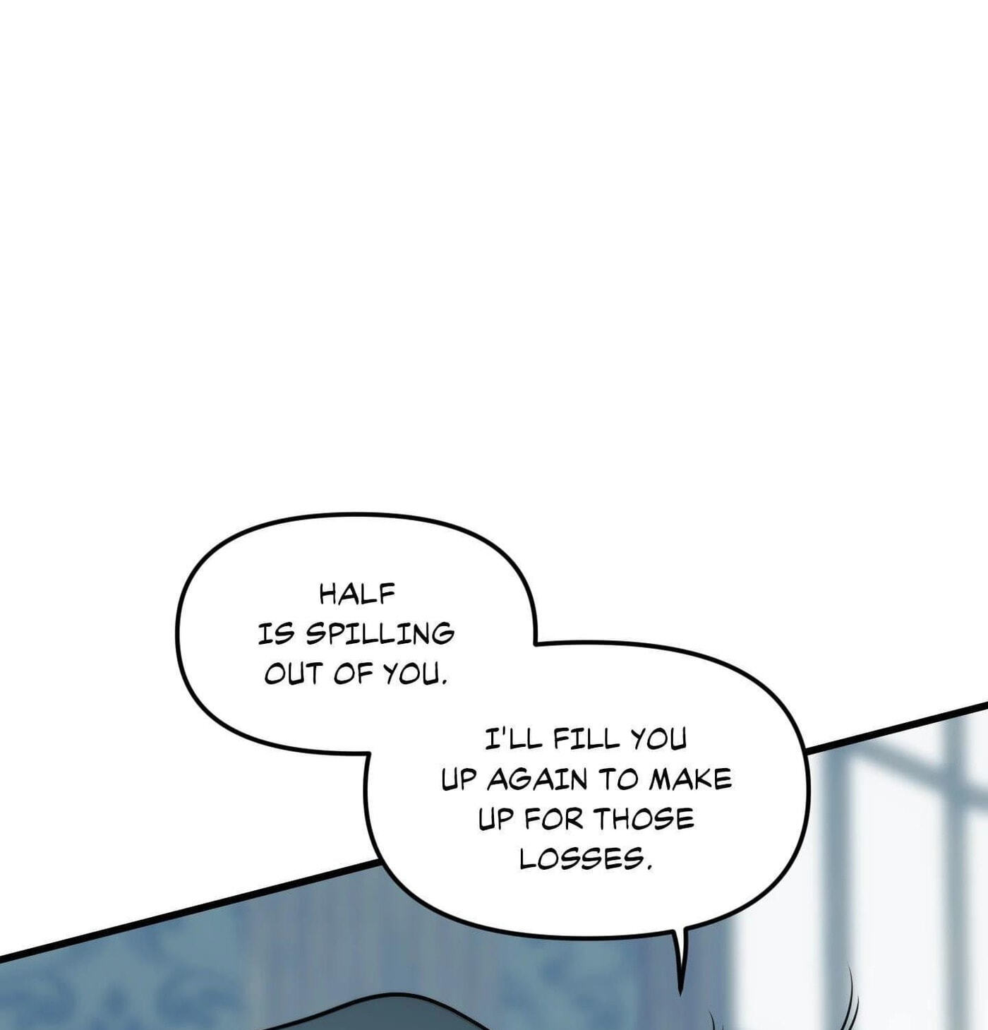 Swallow You Whole Chapter 84 page 114 - 