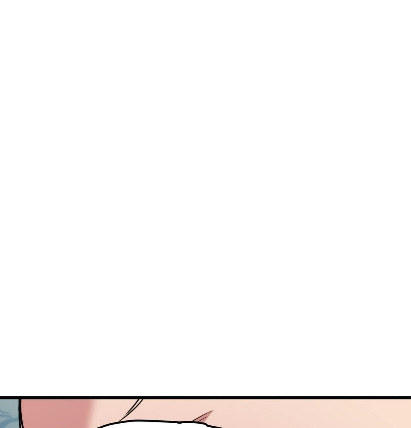 Swallow You Whole Chapter 84 page 117 - 