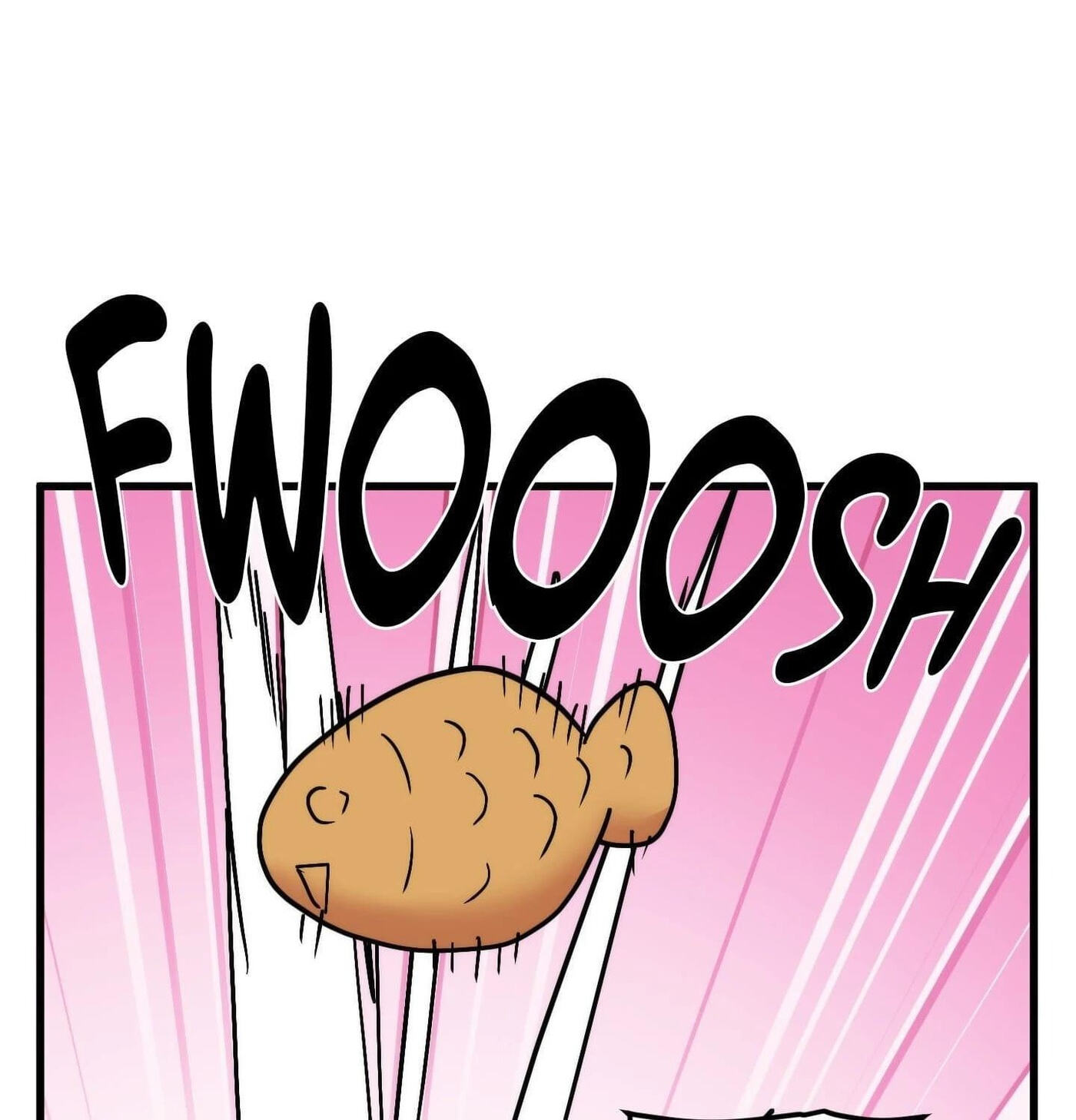 Swallow You Whole Chapter 84 page 13 - 