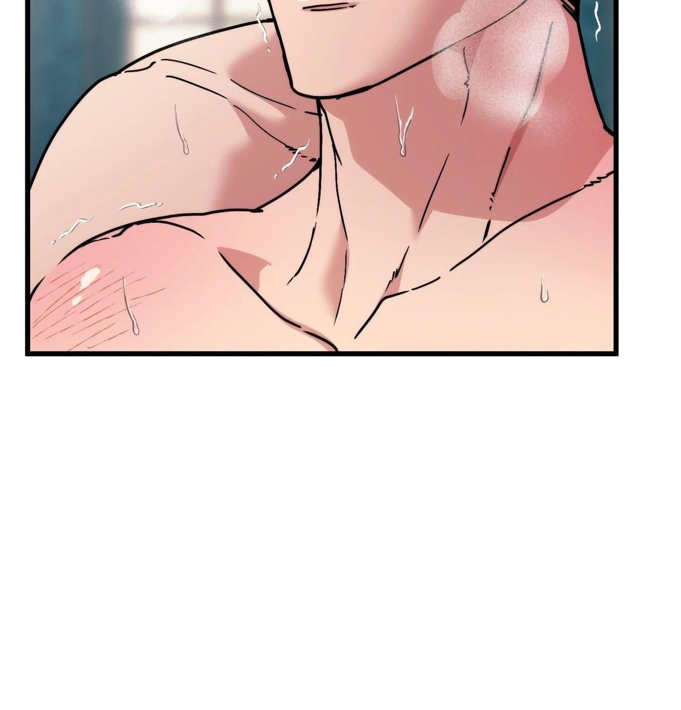 Swallow You Whole Chapter 84 page 17 - 