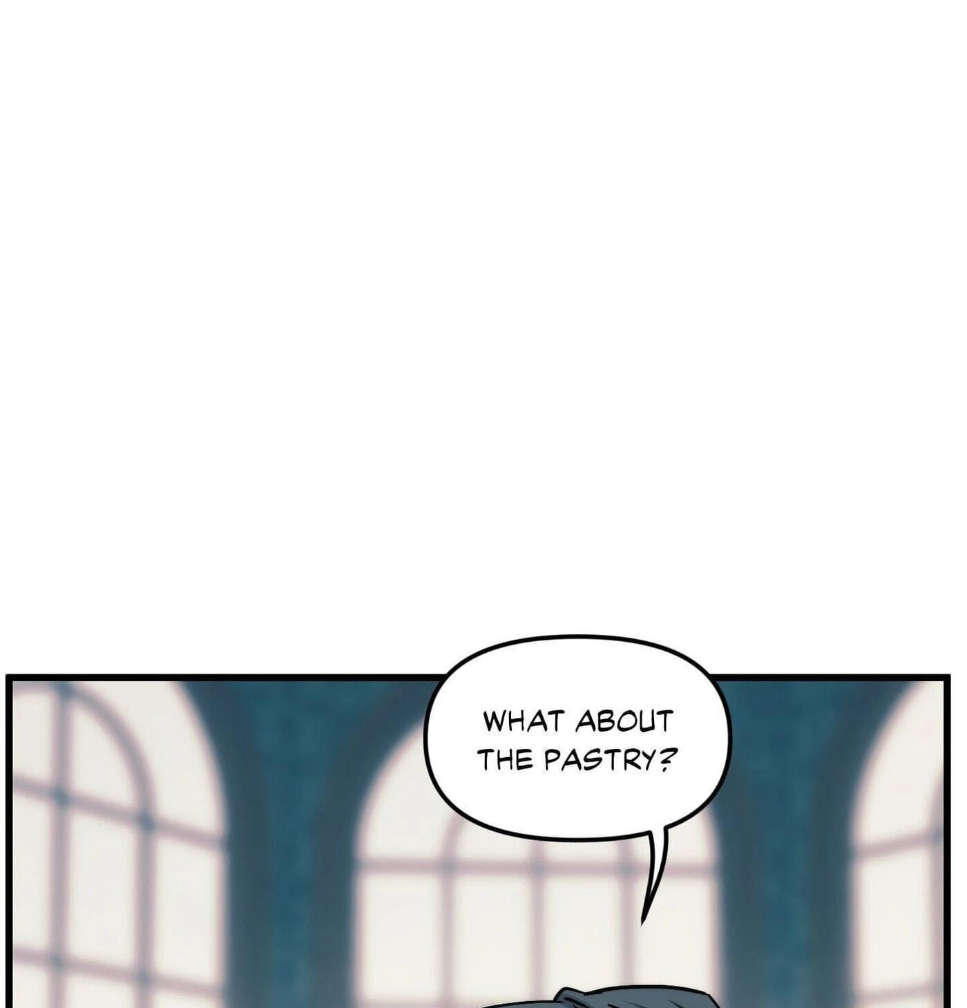 Swallow You Whole Chapter 84 page 18 - 